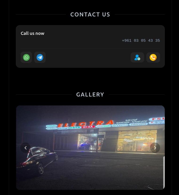 Smart Digital ID — 3