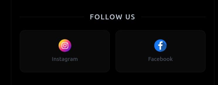 Smart Digital ID — 4