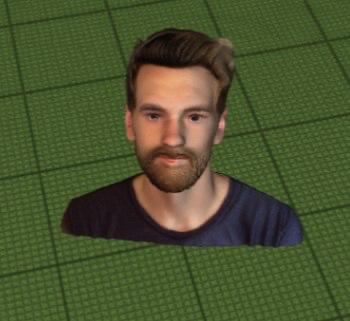 AI-Powered Minecraft Mod